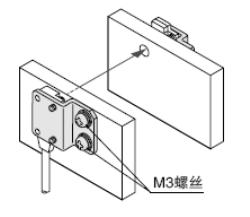 MS-EX10-1(SPCC)、MS-EX10-11(SUS304)